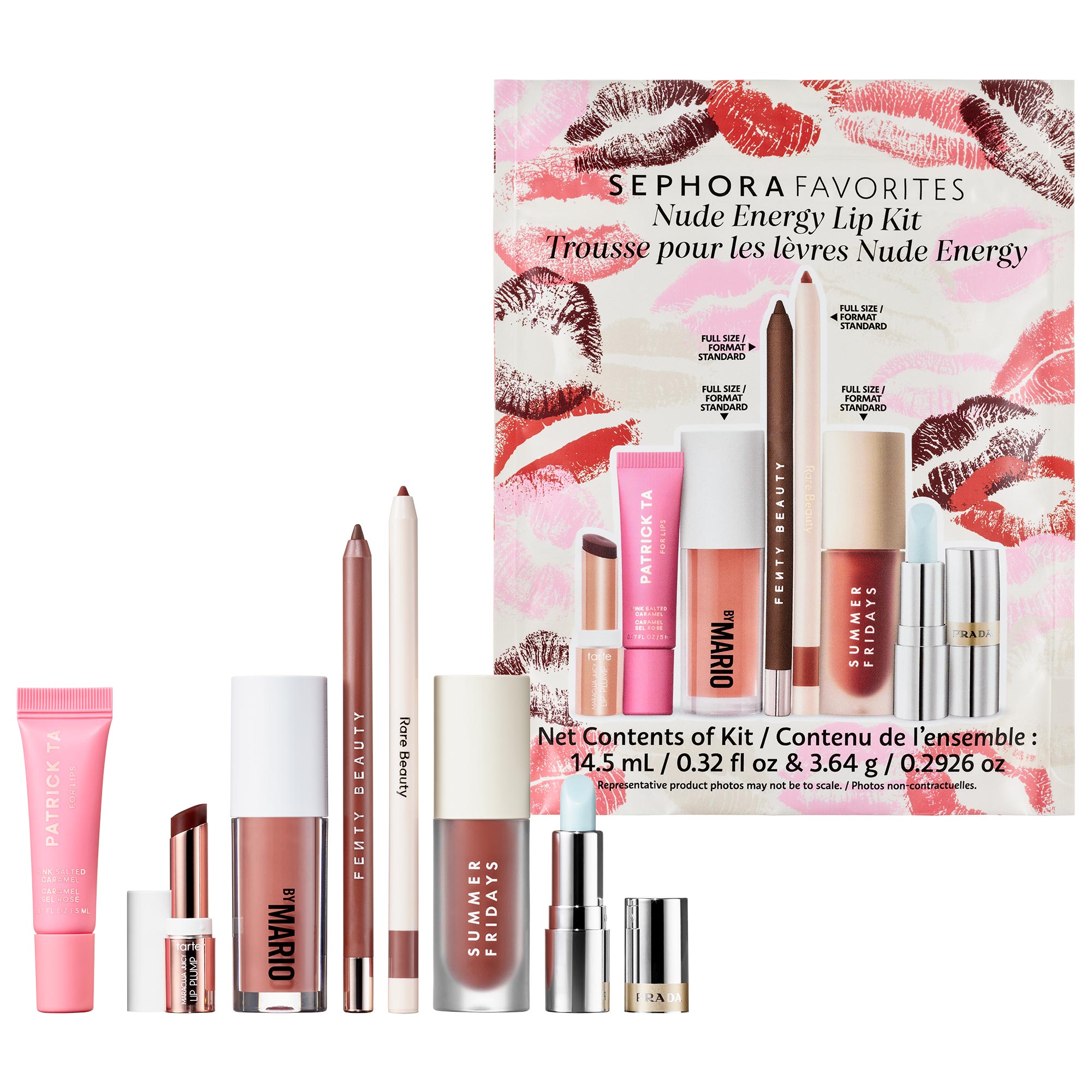Sephora Favorites | Sephora