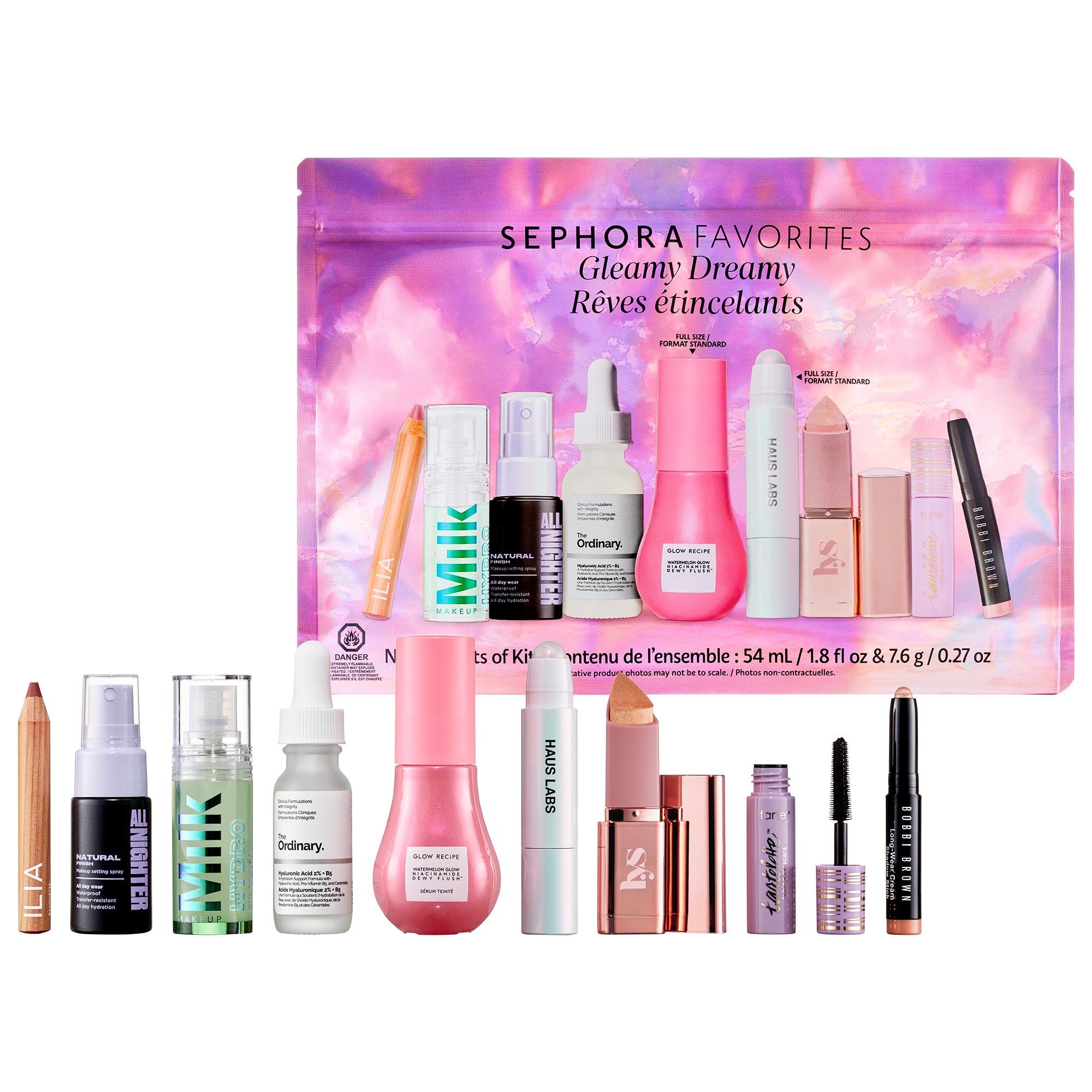 Sephora Favorites | Sephora