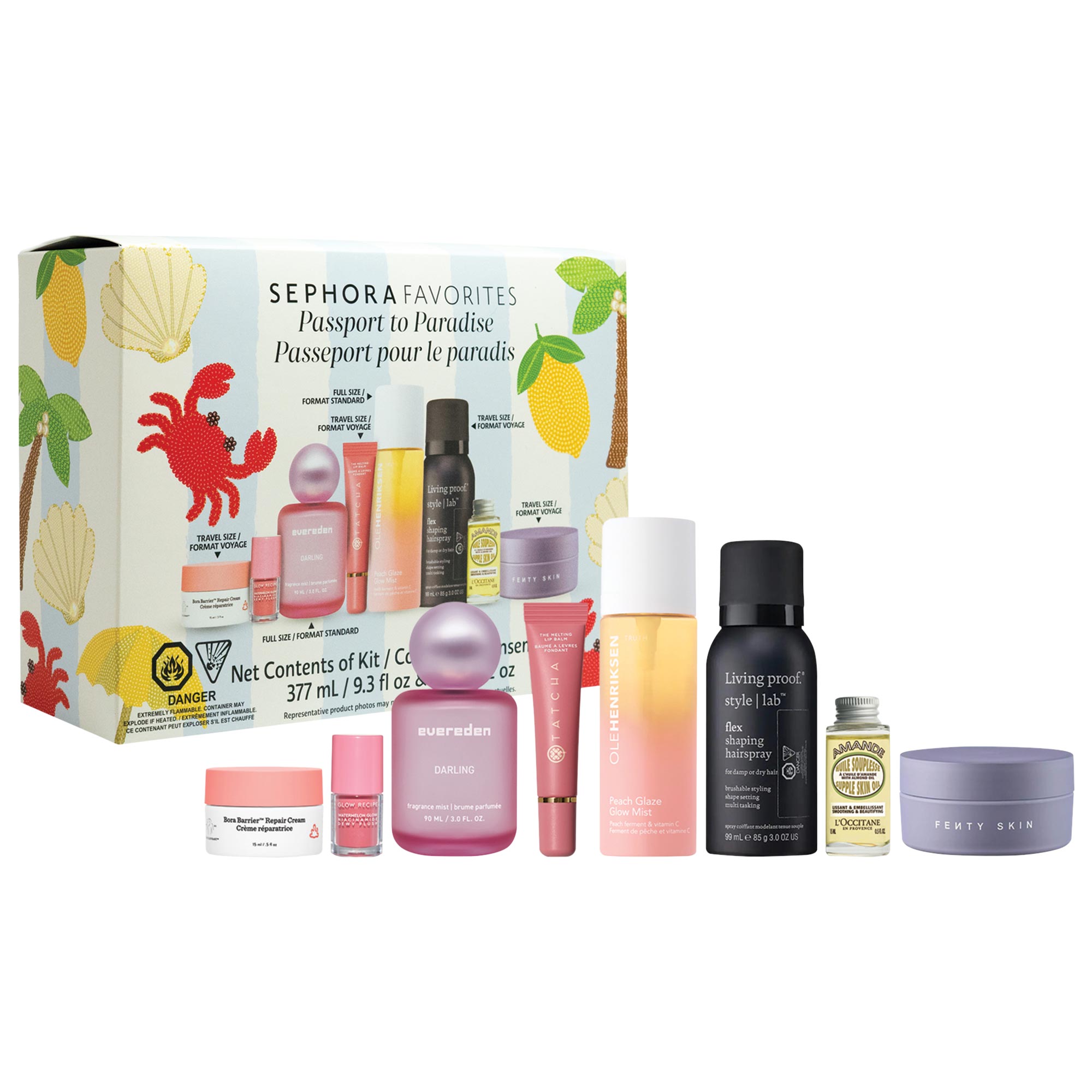 Sephora Favorites | Sephora