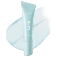 Laka - Soothing Prep Lip Care Hydrating Peel-Off Lip Mask