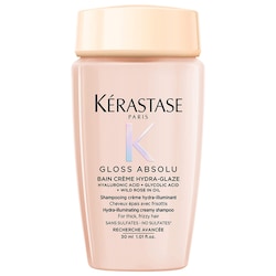 Gloss Absolu Wave 2 Shampoo - Kérastase | Sephora