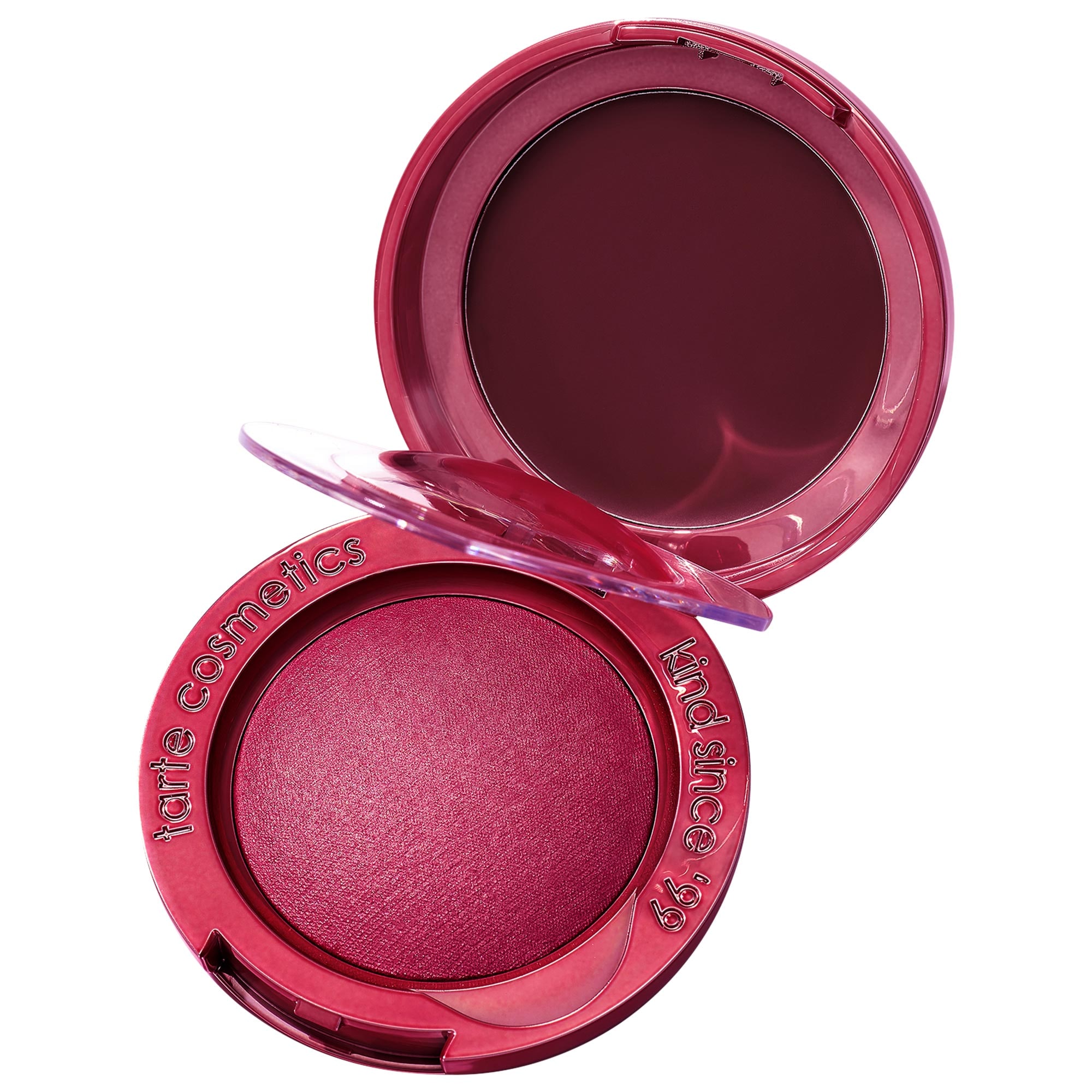tarte macaron blush & glow™ duo g