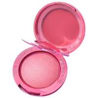 tarte - macaron blush & glow™ duo