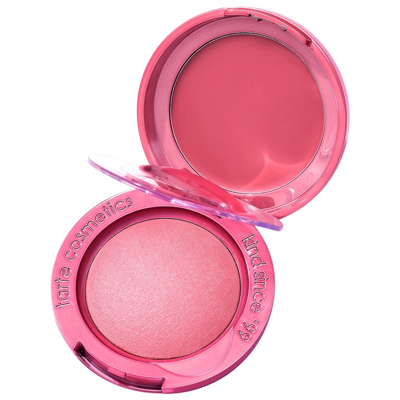 macaron blush & glow™ duo thumbnail 5