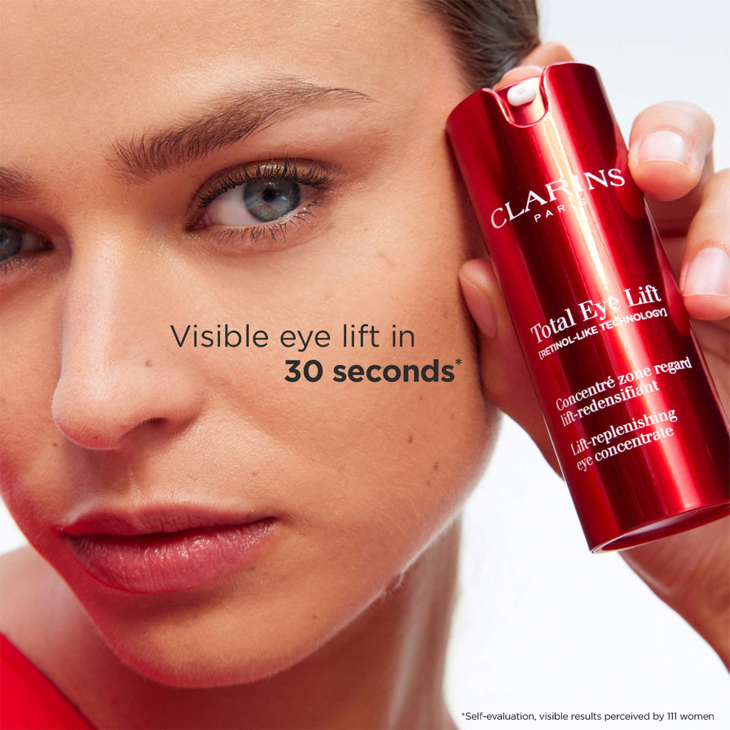 Firm & Smooth Icons Gift Set - Clarins | Sephora