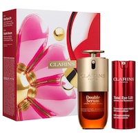 Clarins - Firm & Smooth Icons Gift Set