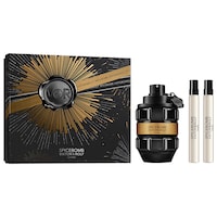 Viktor&Rolf - Viktor&Rolf Spicebomb Extreme Eau de Parfum Cologne Set