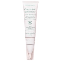 Manucurist - Nail and Cuticle Nourishing Balm Pen with Vitamin E and Pistachio Extract