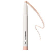 Morphe - Bâton illuminnant Shapelifter Micro