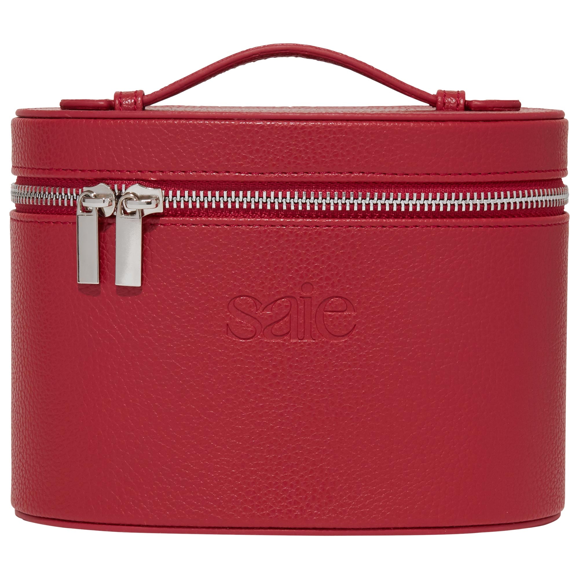 Saie The Vanity Case - Thumbnail 2
