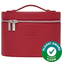 Saie - The Mini Vanity Case