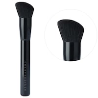 CHANTECAILLE - Pinceau estompeur lissant Blend And Smooth