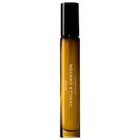 PHLUR - Vanilla Canyon Eau de Parfum Travel Spray