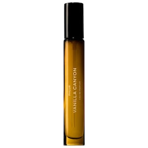 Vanilla Skin Eau De Parfum 50ml