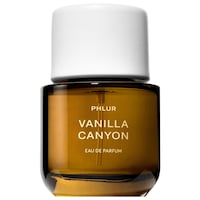 PHLUR - Vanilla Canyon Eau de Parfum