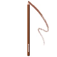 Morphe - Crayon à lèvres Signature
