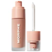 Morphe - Sérum éclat teint Boost