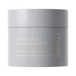 Caffeine Reset - rhode | Sephora