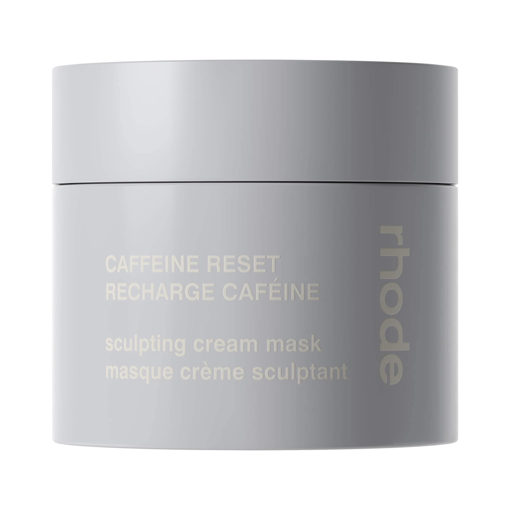 Caffeine Reset - rhode | Sephora