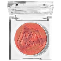 Morphe - Cloudlight Soft Glow Diffused Blush