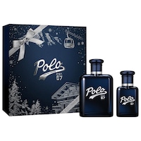 Ralph Lauren - Ralph Lauren Polo 67 Eau de Toilette Holiday Gift Set
