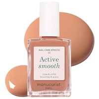 Manucurist - Active Smooth 02