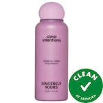 Clean at Sephora