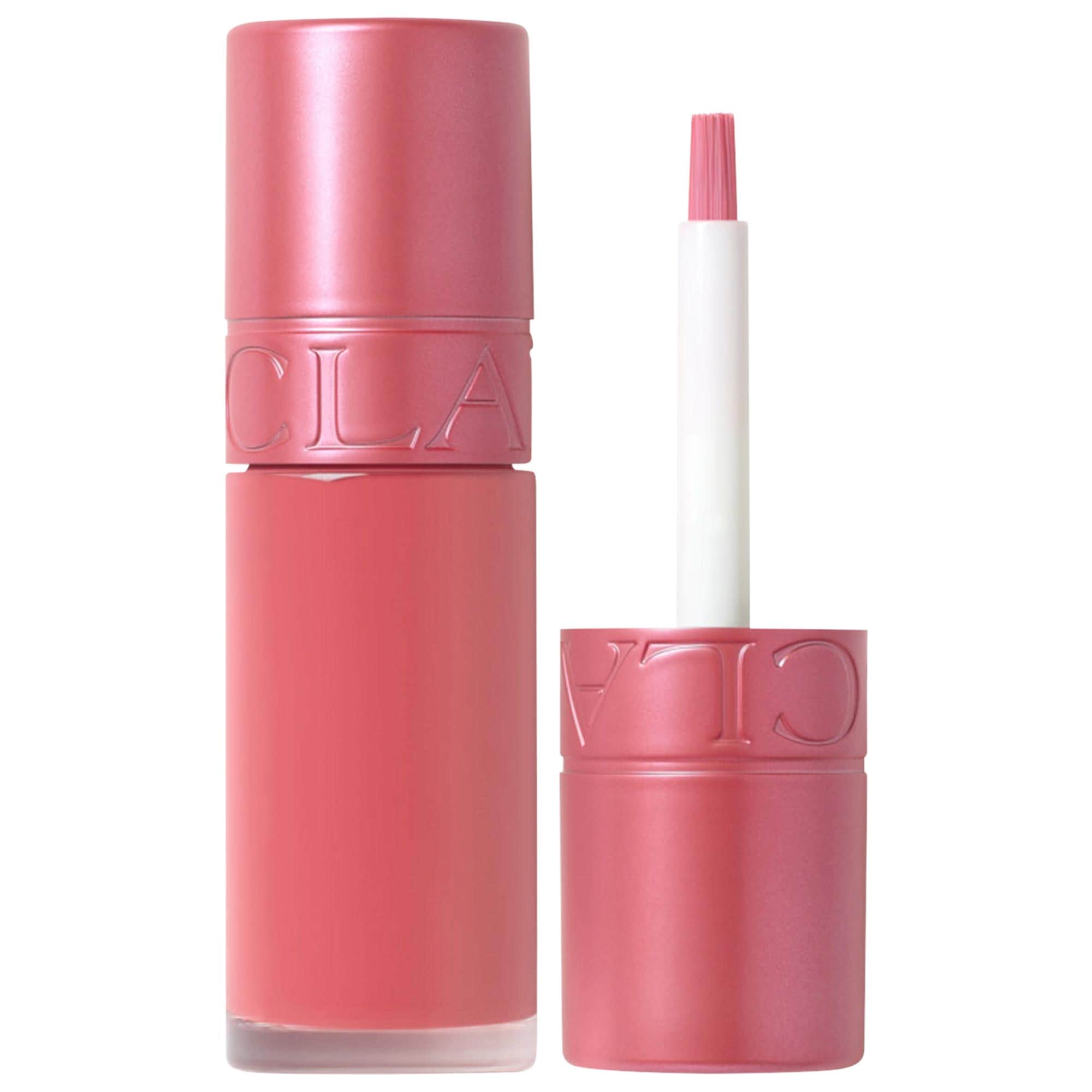 11 Soft Pink Water