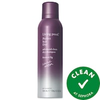 Living Proof - Frosted Fig Advanced Clean Dry Shampoo