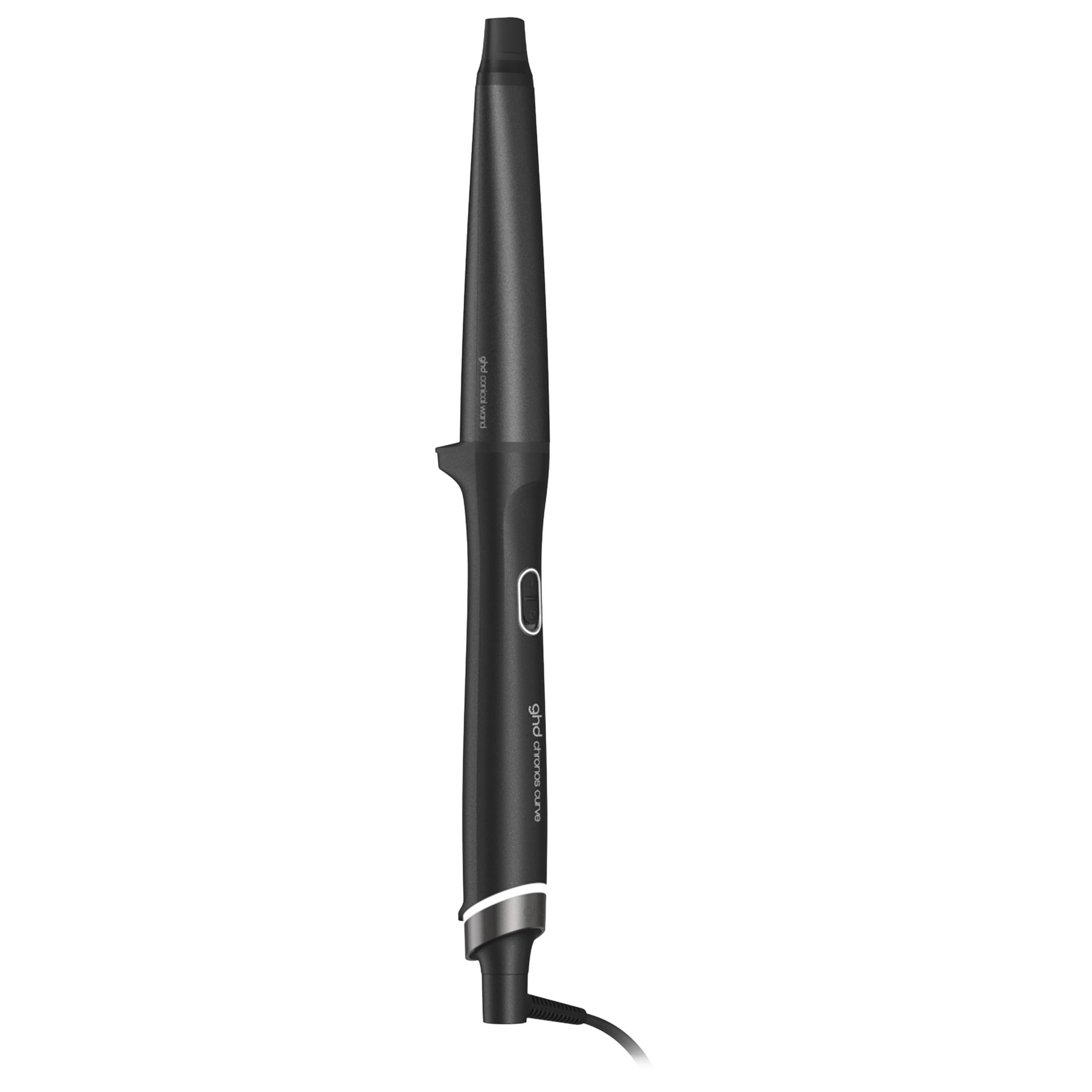 Chronos Curve Conical Wand - Tapered Curling Wand