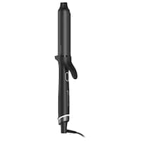 ghd - Chronos Curve Grand Iron - 1.25" Curling Iron