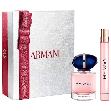 Unique Holiday Gifts For Her