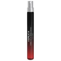 Maison Margiela - 'REPLICA' Lost Eden Eau de Parfum Travel Spray with Vanilla & Oud