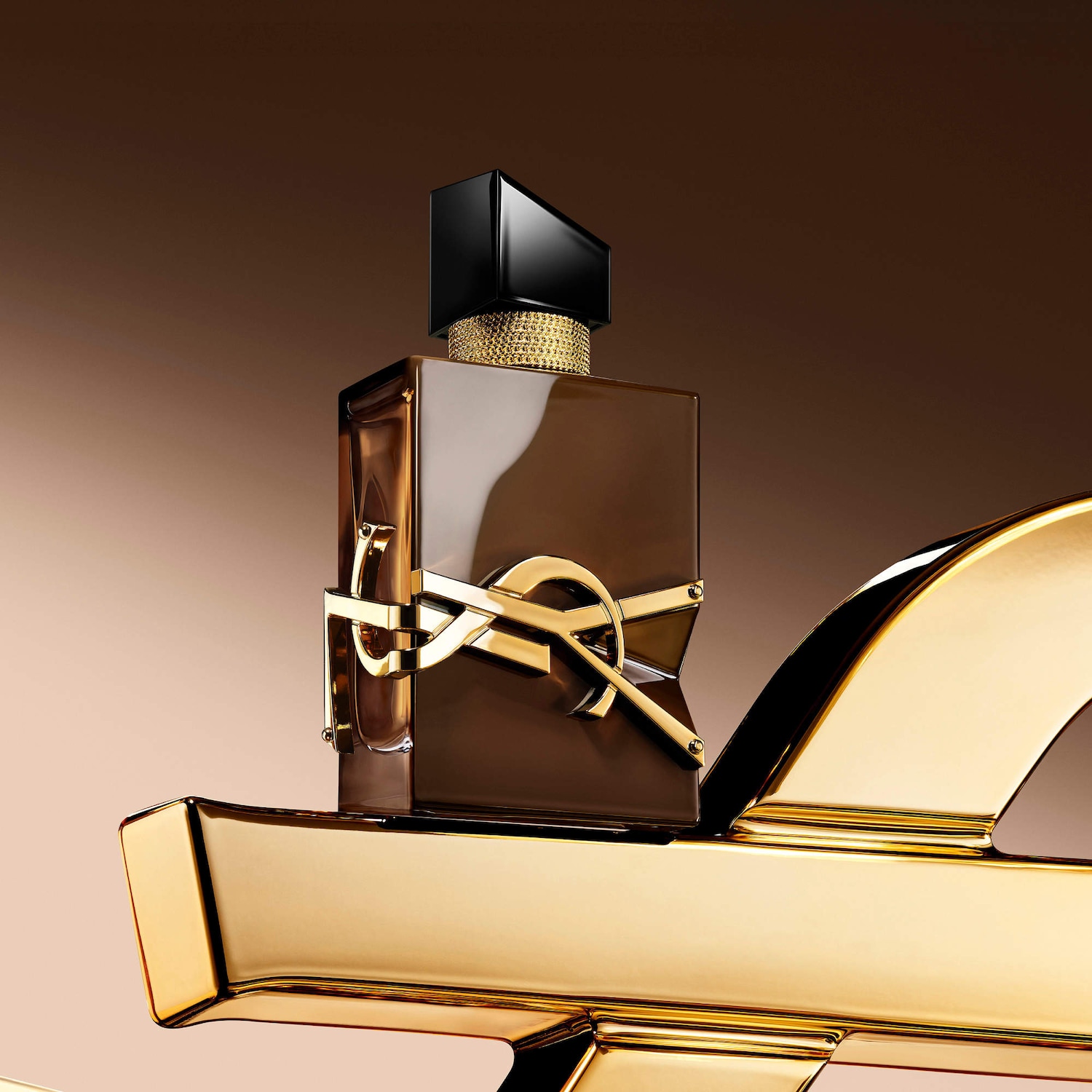 福*こ様 Yves Saint Laurent LIBRE LIBRE Santal Eau de Parfum - Yves Saint Laurent | Sephora
