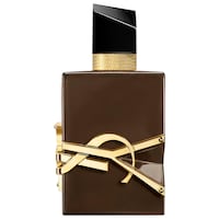 Yves Saint Laurent - LIBRE Santal Eau de Parfum