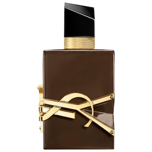 LIBRE Santal