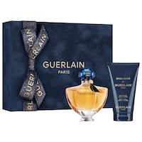 GUERLAIN - Shalimar Eau de Parfum Gift Set