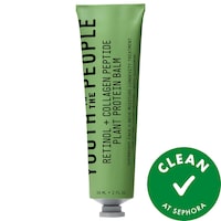Youth To The People - Superfood Retinol Protein Balm
