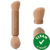 Clean at Sephora