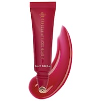 Danessa Myricks Beauty - GlossWork 4D Ultra Shine Plumping Lip Gloss