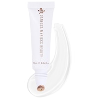 Danessa Myricks Beauty - GlossWork 4D Ultra Shine Plumping Lip Gloss