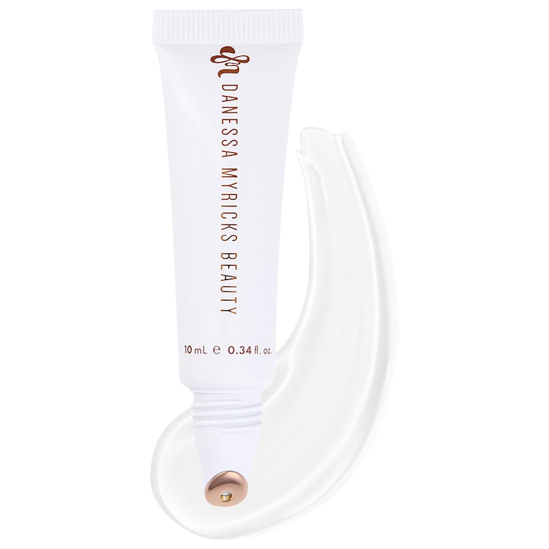GlossWork 4D Ultra Shine Plumping Lip Gloss thumbnail 4