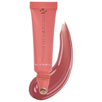 Danessa Myricks Beauty - GlossWork 4D Ultra Shine Plumping Lip Gloss