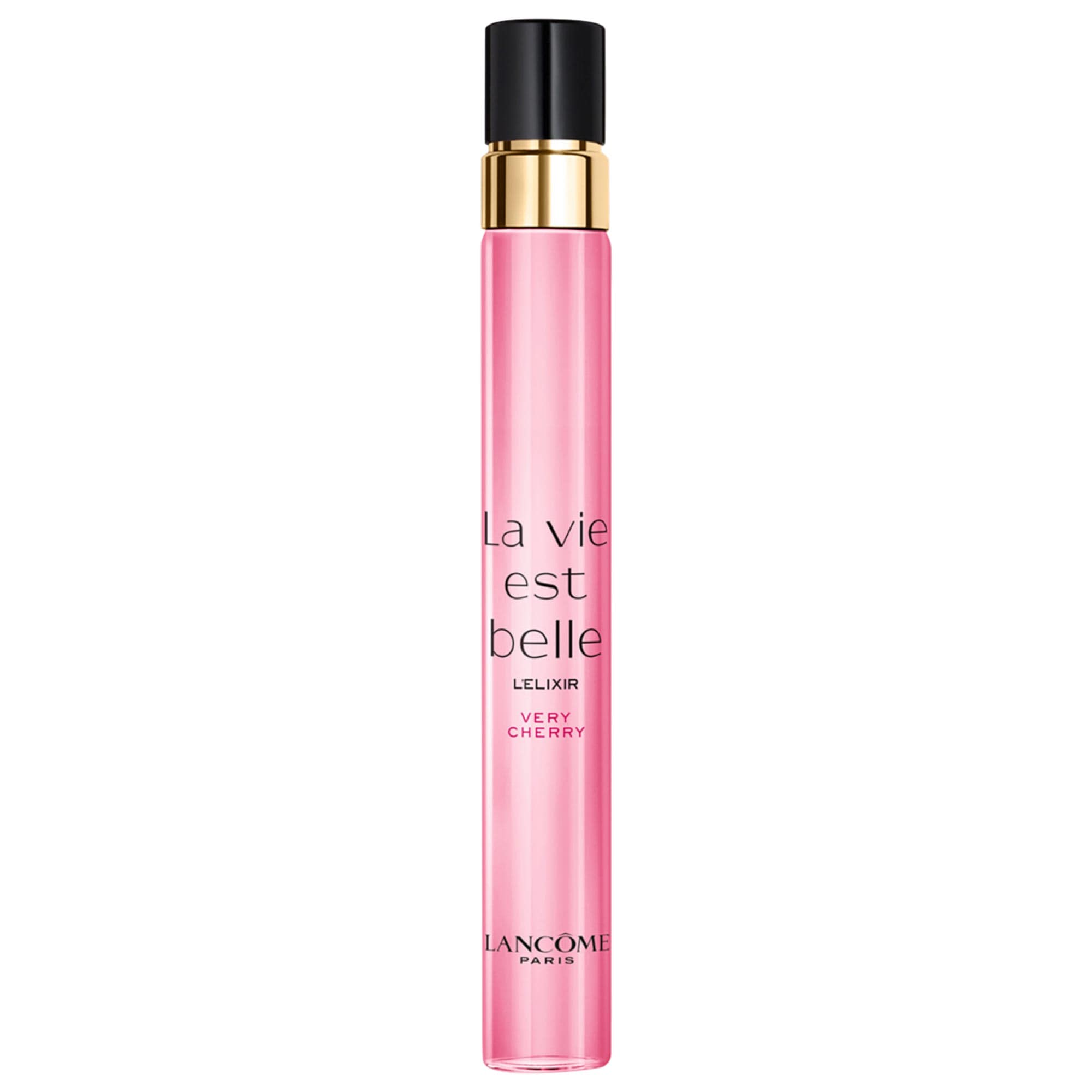 0.34 oz/10 ml