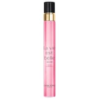 Lancôme - La Vie est Belle Very Cherry Travel Spray