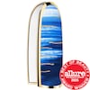 allure 2025 Best of Beauty Award Winner