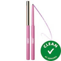 Sarah Creal - pHLip Liner Personal Lip Contour