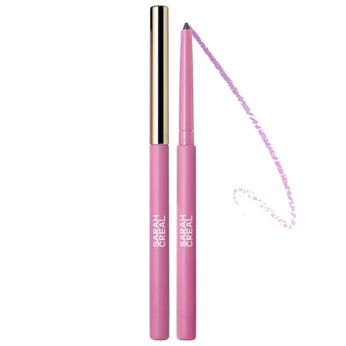 Карандаш для контура губ Sarah Creal pHLip Liner