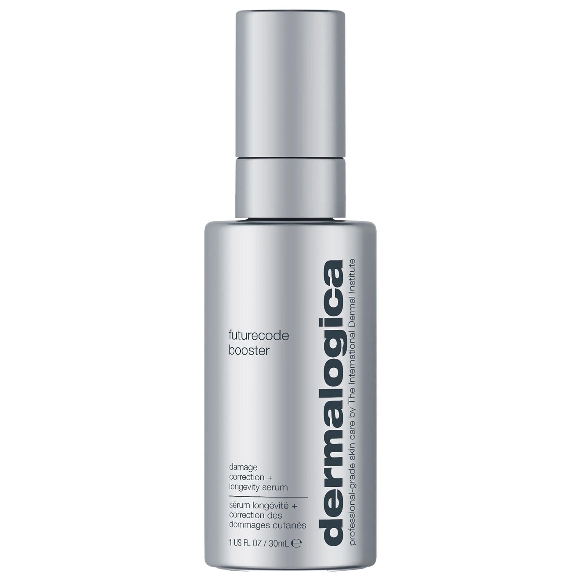 FUTURE STAGE ソルティブ セラム FutureCode Booster - Dermalogica | Sephora