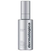 Dermalogica - Sérum FutureCode Booster
